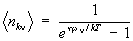 Фонон i6 (БСЭ).gif