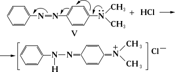 Органическая химия i2 (БСЭ).gif