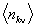 Фонон i5 (БСЭ).gif
