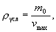 Древесина i3 (БСЭ).gif