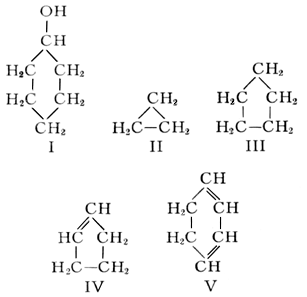 Алициклические соединения i0 (БСЭ).gif