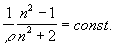 Аэродинамические измерения i1 (БСЭ).gif