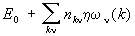 Фонон i0 (БСЭ).gif