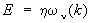 Фонон i2 (БСЭ).gif