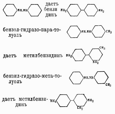 Углеводороды ароматические b67 443-0.jpg