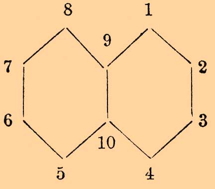 Сульфоновые кислоты B63 053-0.jpg