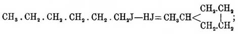 Углеводороды ароматические b67 438-3.jpg