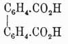 Углеводороды ароматические b67 448-7.jpg