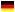 Germany.gif