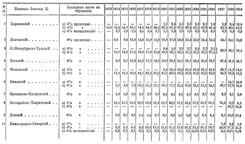 Банк B4 940-0.jpg