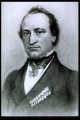 Alois Auer.jpg