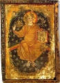 Vethiy Denmi (Icons from Saint Catherine's Monastery).jpg