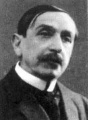 Maurice Barrès.jpg