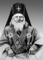 Василий (Лужицкий) архиепископ полоцкий.jpg