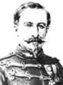 Charles Ragon de Bange.jpg