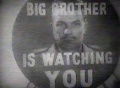 BBC1984 Big Brother.jpg