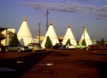 Wigwam motel 3.jpg