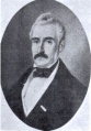 Giovanni Baldasseroni.jpg