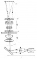 Микроскоп (оптич. прибор) 9 (БСЭ).jpg