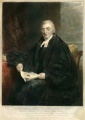 Andrew Bell 1753-1832.jpg