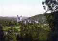 BalmoralCastle1900.jpg