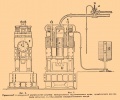 Витвортовы прессы b12 555-0.jpg