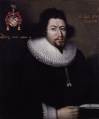 Bulstrode Whitelocke from NPG.jpg