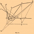 Облака B42 513-2.jpg