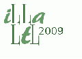 Illa2009 logo.gif