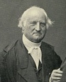 Antoine-Jerome Balard.jpg