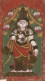 Balarama Mural.jpg