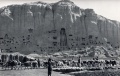 The Buddhas of Bamiyan.jpg