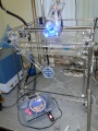 BFB Rapman 3D Printer 2015-03-04.jpg