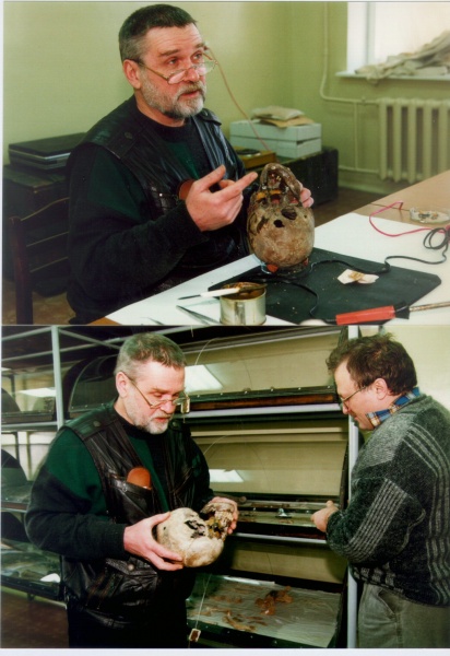 Файл:Tsar family expertise tomography 2.jpg