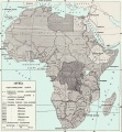 Африка колонии (МСЭ).jpg