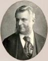 Frederick Augustus Abel.jpg