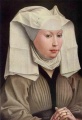 Rogier van der Weyden 029.jpg