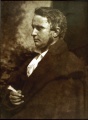 James R Ballantyne.jpg