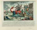 L'Hydre aristocratique 1789.jpeg