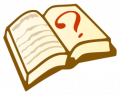 252px-Question book-3.svg.png