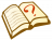252px-Question book-3.svg.png