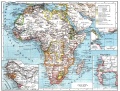 Африка B4 494-1.jpg