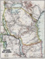 Deutsch Ost-Afrika1892.jpg