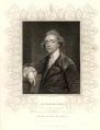 Joshua Reynolds Sir William Jones.jpg