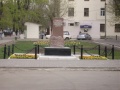 Памятник жертвам политических репрессий Шатура.jpg