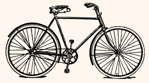 Велосипед (МСЭ).jpg
