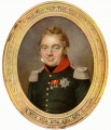 Charles-Ferdinand-Berry.JPG