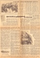 Pionerskaya pravda 6 marta 1953 4.jpg
