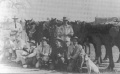 Bulawayo scouts 1893.jpg