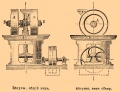 Бегуны, заводской механизм B9 161-1.jpg